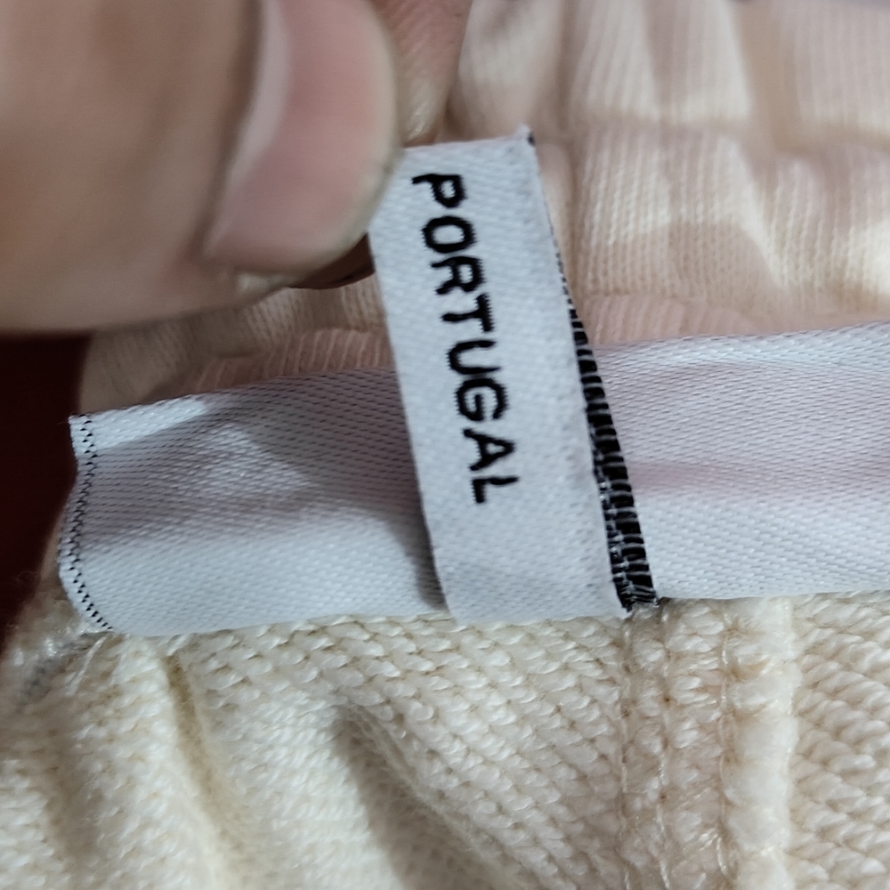 GANNI sweatpants software size M - Picture 10 of 15